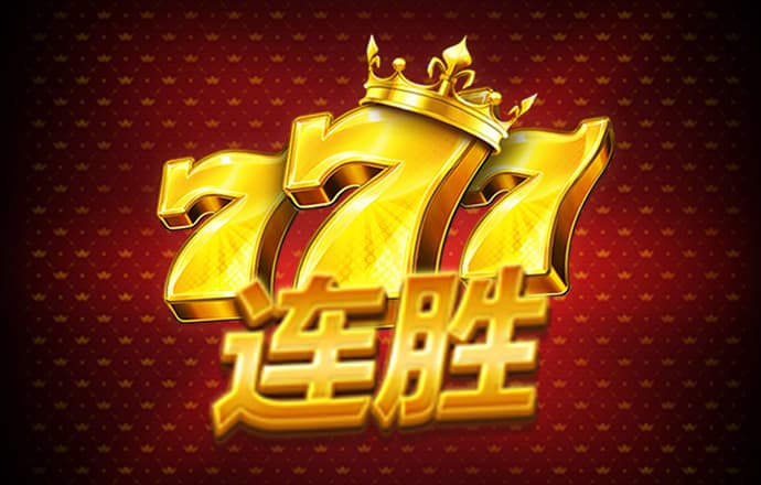 乐动体育app下载官方