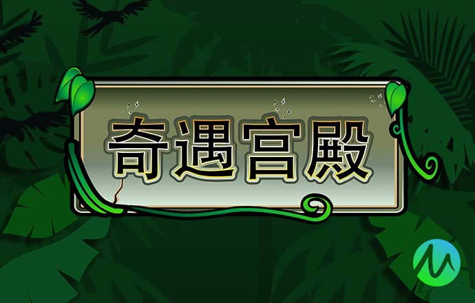 h365手游官网